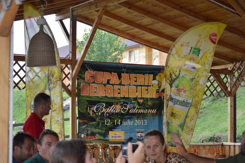 CUPA BERII - PARTEA I - cupa-berii-bergenbier010.JPG